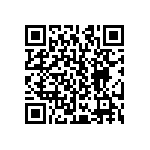 CRCW12183R60JNEK QRCode