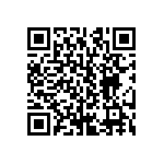 CRCW12183R92FNEK QRCode