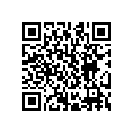 CRCW1218402RFKEK QRCode