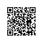 CRCW1218402RFKTK QRCode