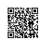 CRCW121840K2FKEK QRCode