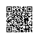 CRCW121840R2FKTK QRCode