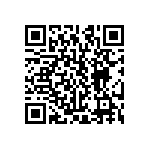 CRCW1218430KJNEK QRCode