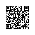 CRCW1218430RJNTK QRCode