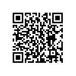 CRCW121843K0JNEK QRCode