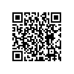 CRCW121843R0JNEK QRCode