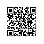 CRCW121844K2FKEK QRCode