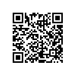 CRCW121844R2FKEK QRCode