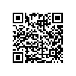 CRCW1218475KFKEK QRCode