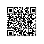 CRCW121847K5FKEK QRCode