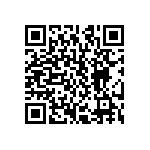 CRCW121847R5FKEK QRCode