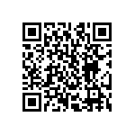 CRCW121848R7FKEK QRCode