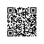 CRCW1218499RFKTK QRCode