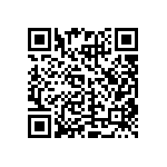 CRCW121849K9FKEK QRCode