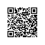 CRCW12184K02FKEK QRCode