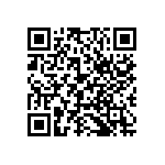 CRCW12184K70DHEKP QRCode