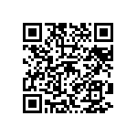 CRCW12184K87FKEK QRCode