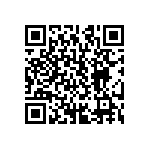 CRCW12184R12FKTK QRCode