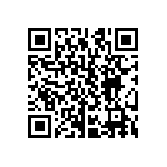 CRCW12184R22FNEK QRCode