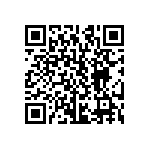 CRCW12184R30FNEK QRCode