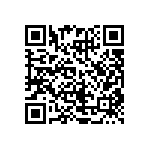 CRCW12184R30JNEK QRCode