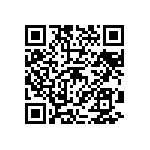 CRCW12184R53FKEK QRCode