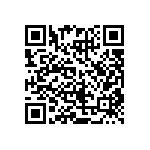 CRCW12184R53FNEK QRCode