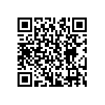 CRCW12184R70FKTK QRCode