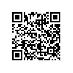 CRCW12184R70JNTK QRCode