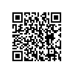 CRCW12184R75FKEK QRCode