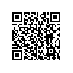 CRCW12184R75FNEK QRCode