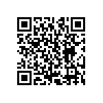 CRCW12184R87FNEK QRCode