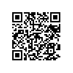 CRCW12184R99FKTK QRCode