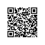 CRCW1218510RFKTK QRCode