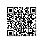 CRCW1218510RJNEK QRCode