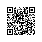 CRCW121851K0JNEK QRCode