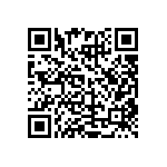 CRCW121851K1FKEK QRCode