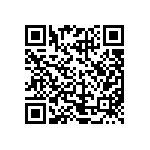 CRCW121851R0JNEKHP QRCode