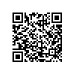 CRCW121851R1FKEKHP QRCode