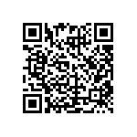 CRCW1218560KFKEK QRCode