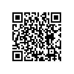 CRCW1218560RFKEK QRCode