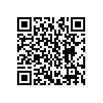 CRCW1218562KFKEK QRCode