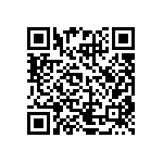 CRCW121856R0JNTK QRCode