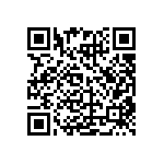 CRCW1218576KFKEK QRCode