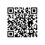 CRCW1218590KFKEK QRCode