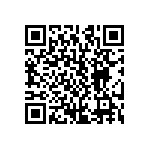 CRCW12185K11FKEK QRCode