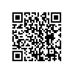 CRCW12185K11FKTK QRCode