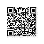 CRCW12185K60FKEK QRCode