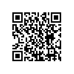 CRCW12185R10FKEK QRCode