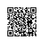 CRCW12185R10JNTK QRCode